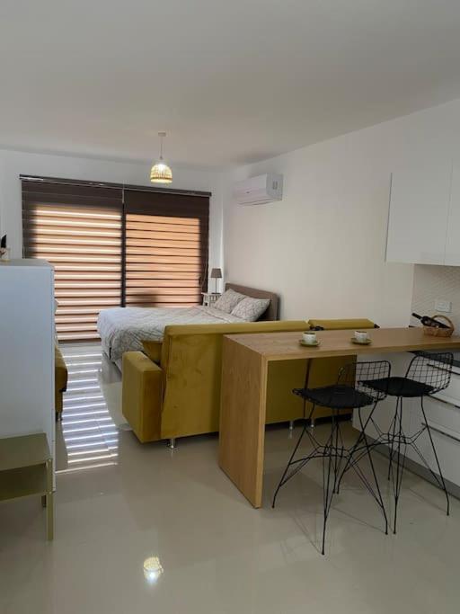 Alev Poolview-caesarresortspa