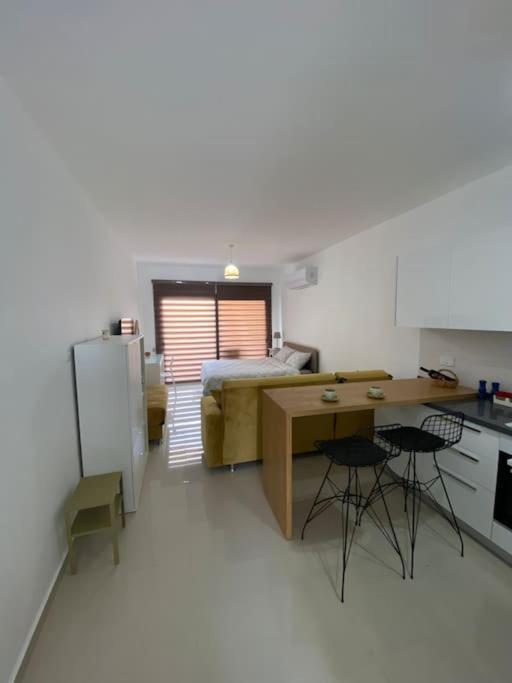 Alev Poolview-caesarresortspa Perivolia tou Trikomou