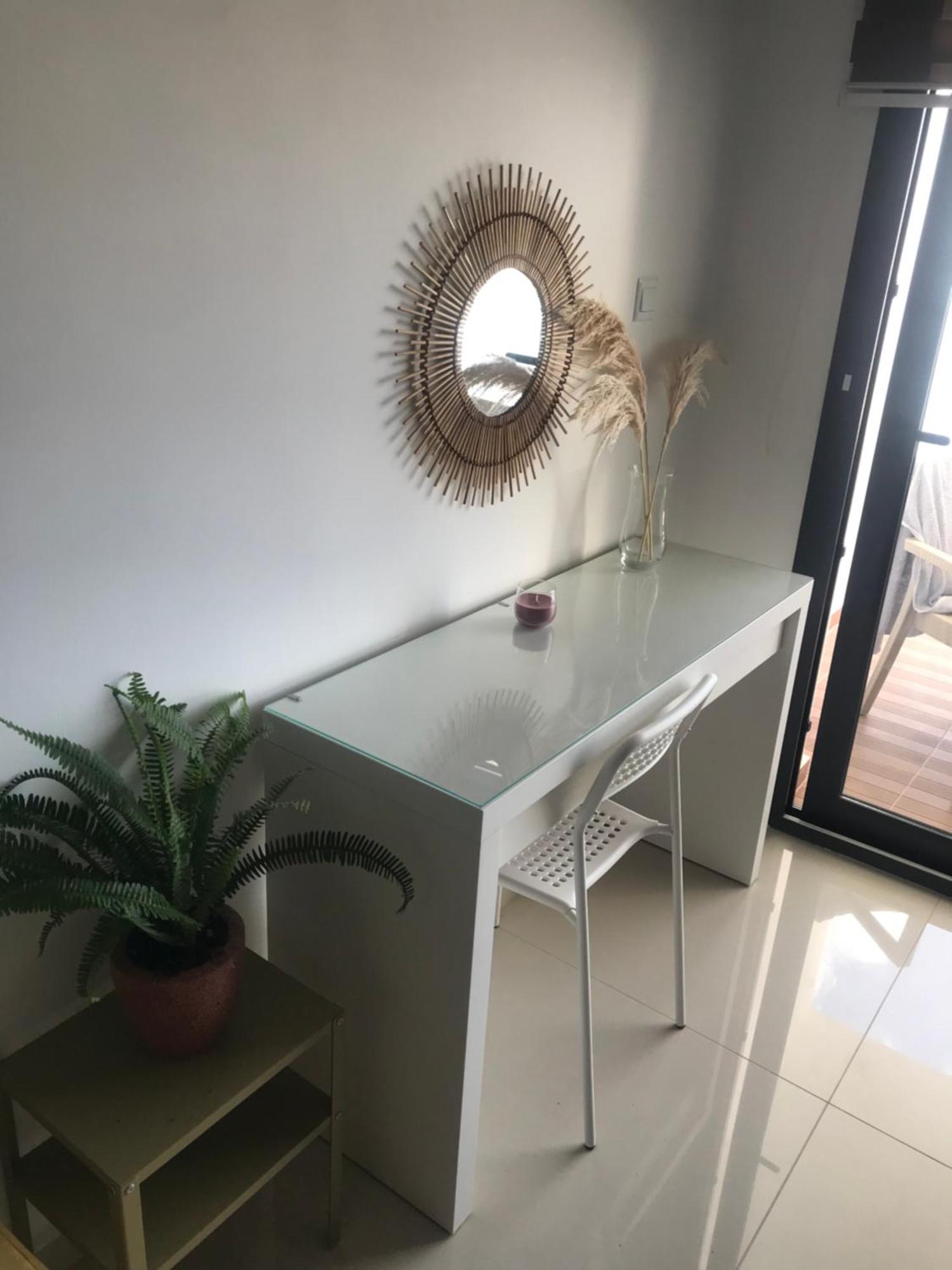 Alev Poolview-caesarresortspa Apartment *